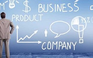 2017企业级服务大预测:汪洋蓝海,或也难躲并购大潮