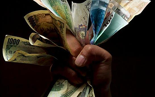 為什么國企在互聯(lián)網(wǎng)無法生長