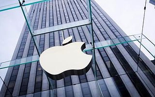 苹果会不会成为下一个诺基亚, 学会做减法是关键!