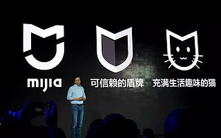 湖畔大学刘德演讲：小米过度追求极致带来的教训