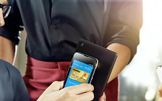 2017将迎来内容洗牌年,知识网红占领网生内容上游