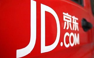 传京东收购蘑菇街 做大非3C品类剑指天猫?