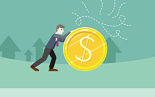 清流资本宣布联合成立清晗基金,已完成首轮募集