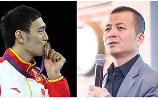 洪泰创新空间战略投资刘哮波精灵碗,王胜江深度布局体育领域