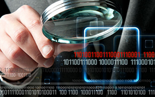 青云黄允松:2017,云计算的机遇在哪里