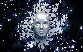 88号科创小镇，开启人工智能新模式