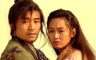 【北大PKUI】缺少院线牌照的私人影院路在何方？