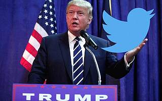 【0207创精选】今日创投状态：国外比较“乱套”，风景这边独好