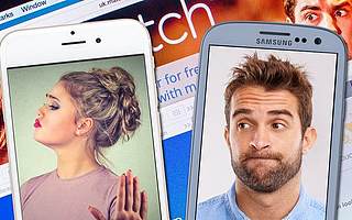 【0208创精选】不是攀比就是互相瞧不起,你们心里能不能阳光一点啊?