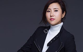 創(chuàng)業(yè)明星|她曾是中國互聯(lián)網(wǎng)界最年輕的首席運營官：不靠美貌一樣征服天下