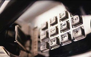 十三五促進就業(yè)規(guī)劃：金融政策支持突出互聯(lián)網(wǎng)信息化