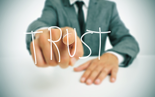 做了 3 年企业级 SaaS，我收获的 10 点心得