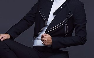 她曾是中国互联网界最年轻的首席运营官:不靠美貌一样征服天下