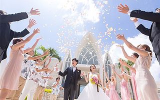 成长为年营收60亿元的婚企龙头,有几道坎?