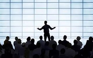 摒弃表演式路演,成都创业融资需要怎样好的路演平台?