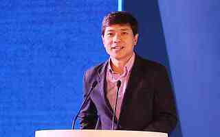 【0209创精选】论执行力,这次百度真的赢了