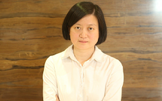 王梦秋回应清晗基金成立始末:和鹿晗是纯商业合作