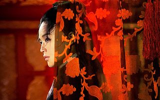 刺客的互联网江湖