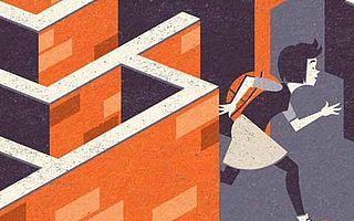 企办人资:要想成为优秀的管理者,该知道什么