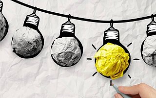 超級客服是怎樣煉成的？