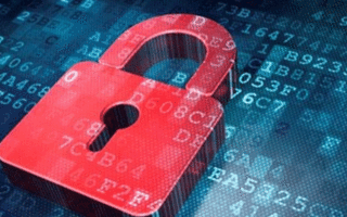 中科云網內訌真相曝光 1億元勞務費引發控制權大戰