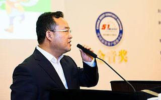 震惊,途牛副总经理李波因心肌梗塞离世 年仅44岁