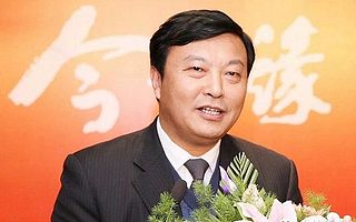 净利润近8亿元的今世缘,转型“喜庆+”怎么样了?