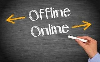 读懂这几个趋势 创业者或许还能赶上移动互联网的下一波浪潮