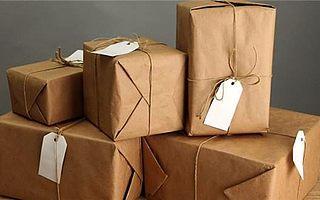 6000億的包裝印刷市場，濟(jì)南企業(yè)能占多少？