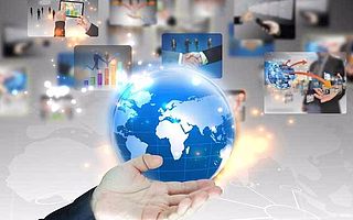 比韩都挂牌还早，济南这家新三板企业也在做电商代运营