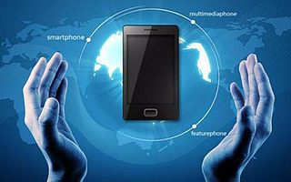 移动互联网时代,创业者如何把握面前的“三座大山”?