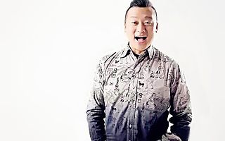 小样故事|挑挑小面创始人潘登:逆境成长,坚持下来就是碧海蓝天