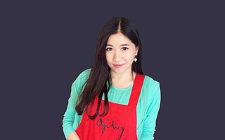 奥美公关战略总监周晨：不打无战略的营销战之三个观察、一个方法