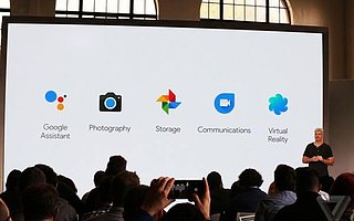 「灰科技」2017年最值得期待的手机盘点 视频图文同步双发！