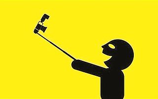 數十億資本毫補的短視頻，是社交剛需，還是一場嘩眾取寵的底層狂歡？