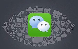 小程序被冷落？看联创工场怎么说