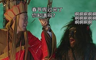 2017年,神行車務即將開通12個城市服務,跟你有啥關系?