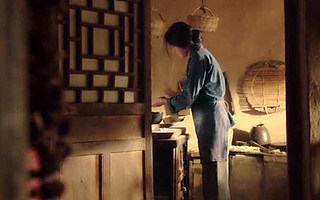 创业第一戒:千万不要企图不劳而获