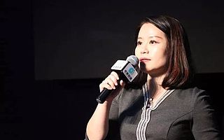 CMO训练营创始人班丽婵:如何玩转移动时代的社群营销?
