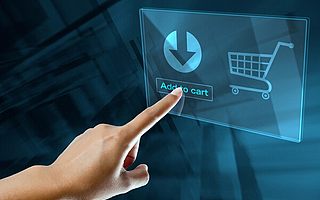 数云:客户的成熟程度决定按需定制CRM的实效