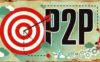 8家P2P平台同时被曝“跑路” 背后竟属同一法人