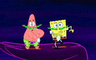 钱包行云牵手丁丁企服 提升企业用户服务体验