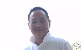 这位在阿里待了12年的阿里老炮儿,对农村电商淘实惠做了什么?