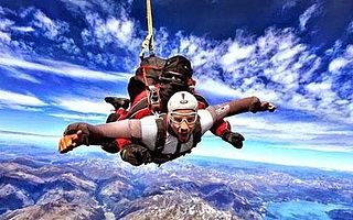 旅游进入消费升级,创业者还有哪些机会?