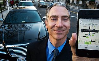 进击的旅游业，谁会是下一个携程？