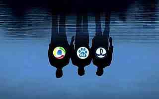 【0215创精选】万达压根没打算做电商?那当初的“腾百万”是个什么组合?