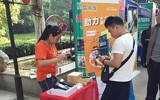 天下盒伙人 | 爱上一匹野马,你的家里可有草原?