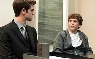 为什么你需要一个COO?敢打赌你并没有认真思考过