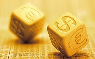 干货！天使、A轮、B轮、VC、PE估值方法大全