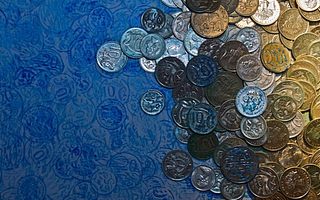 农湾携手德州，开年就完成了一个亿小目标！